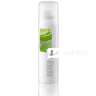 OXYVITAL SPRAY TONICO REVITALIZANTE 100 ML ARTDECO