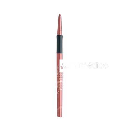 MINERAL LIP STYLER MINERAL SIENNA ARTDECO