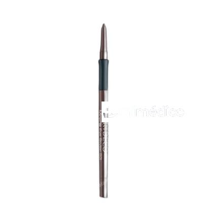MINERAL LIP STYLER MINERAL FADING DUSK ARTDECO