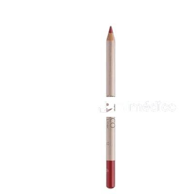 SMOOTH LIPLINER ROSEATE ARTDECO