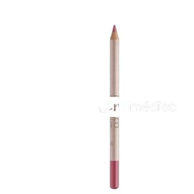 SMOOTH LIPLINER SPRING ROSE ARTDECO