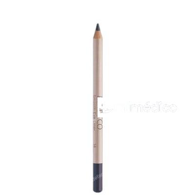 SMOOTH EYE LINER STONE ARTDECO