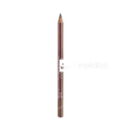 NATURAL BROW LINER SOFT BROWN ARTDECO