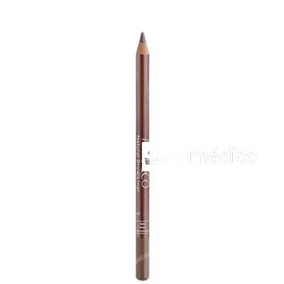 NATURAL BROW LINER DRIFTWOOD ARTDECO