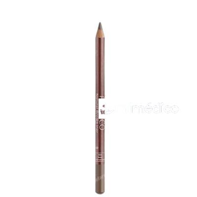 NATURAL BROW LINER ASH BROWN ARTDECO