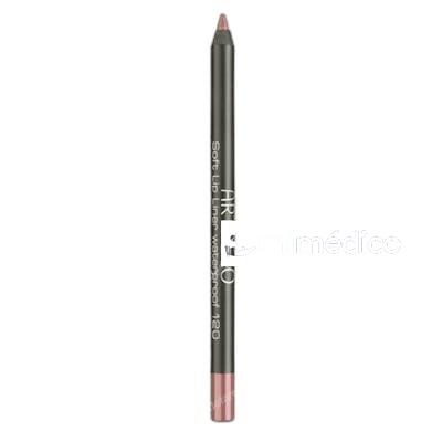 SOFT LIP LINER WATERPROOF 120CLASSIC LADY 12 GR ARTDECO