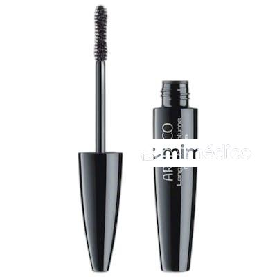 LENGTH VOLUME MASCARA DE PESTANAS 9 ML ARTDECO