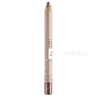 SMOOTH EYESHADOW SPARKLING HAZEL ARTDECO