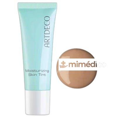 MOISTURIZING SKIN TINT 6 25 ML ARTDECO