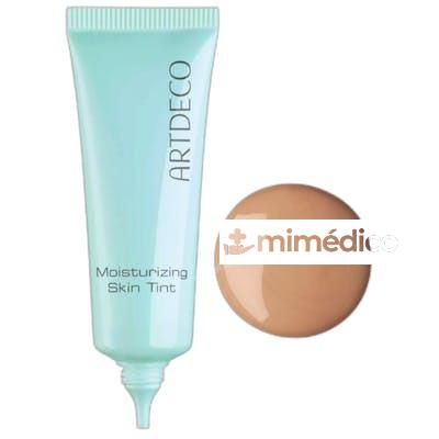 MOISTURIZING SKIN TINT 3 25 ML ARTDECO