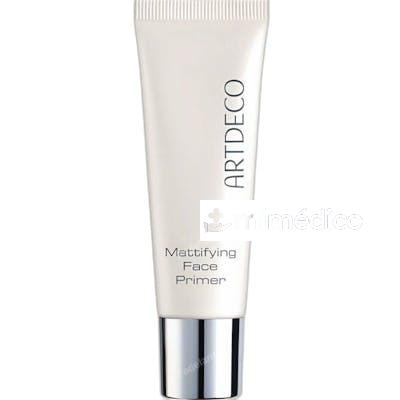 MATTIFYING PREBASE 1 U ARTDECO