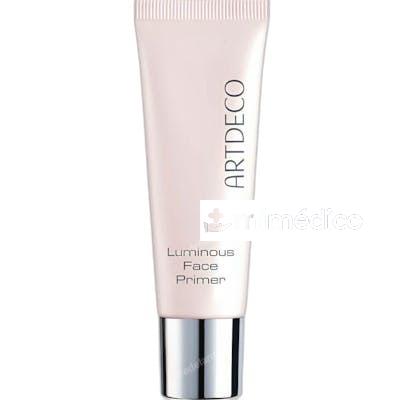 LUMINOUS PREBASE 1 U ARTDECO