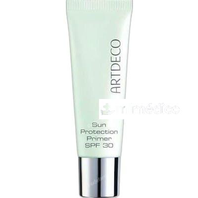 SUN PROTECTION PREBASE SPF30 1 U ARTDECO