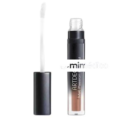 PLUMPING FLUIDO LABIAL 10ROSY SUNSHINE 3 ML ARTDECO