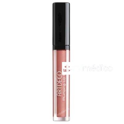 PLUMPING FLUIDO LABIAL 16GLEAMING ROSE 3 ML ARTDECO