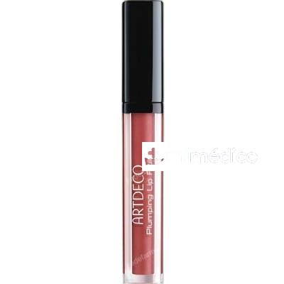 PLUMPING FLUIDO LABIAL 28GODDESS 3 ML ARTDECO