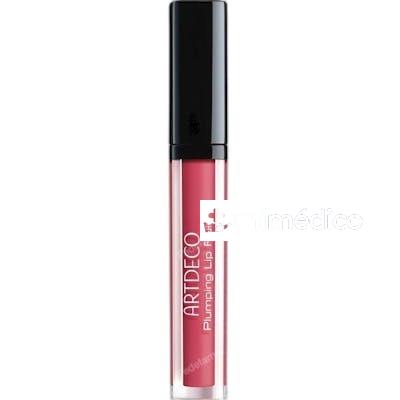 PLUMPING FLUIDO LABIAL 35JUICY BERRY 3 ML ARTDECO
