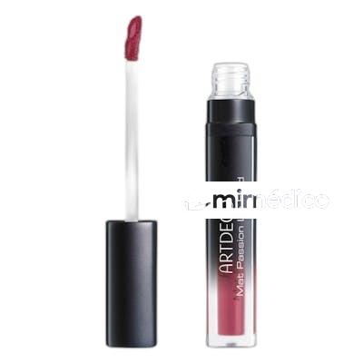 MAT PASSION LIP FLUID 72PINKY SWEAR 3 ML ARTDECO