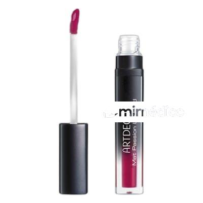 MAT PASSION LIP FLUID 75THINK PINK 3 ML ARTDECO