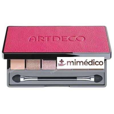 ICONIC EYESHADOW PALETTE GARDEN OF DELIGHTS 1 U ARTDECO