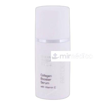 COLLAGEN BOOSTER SERUM SUERO ANTIEDAD CON EFECTO LIFTING 30 ARTDECO