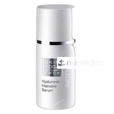 HYALURONIC INTENSIVE SERUM ATIEDAD 30 ML ARTDECO