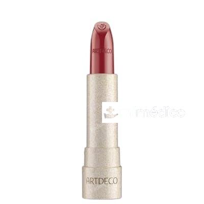 NATURAL CREAM LIPSTICK ROSE BOUQUET ARTDECO