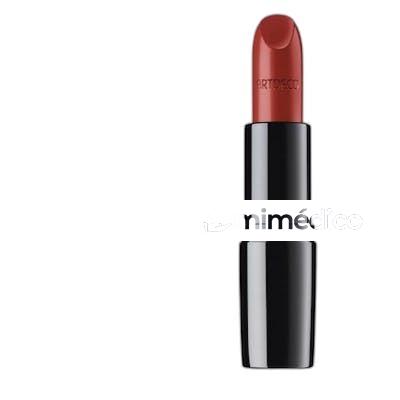 PERFECT COLOR LIPSTICK BONFIRE ARTDECO