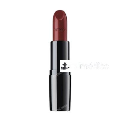 PERFECT COLOR LIPSTICK HEAT WAVE ARTDECO