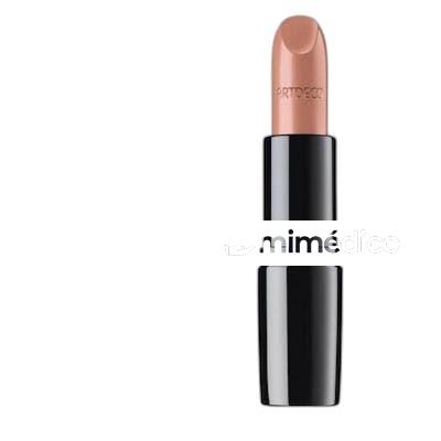 PERFECT COLOR LIPSTICK DESERT SAND ARTDECO
