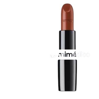 PERFECT COLOR LIPSTICK BURNT SIENNA ARTDECO