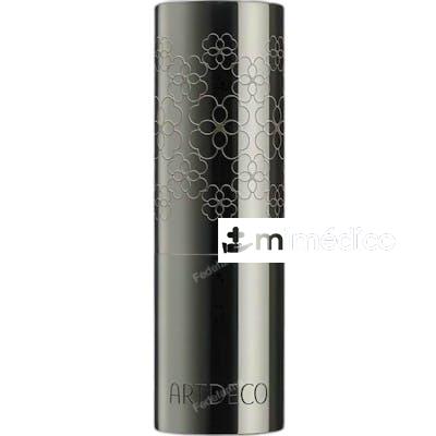 COUTURE CARCASA LABIAL 2ICONIC 1 U ARTDECO