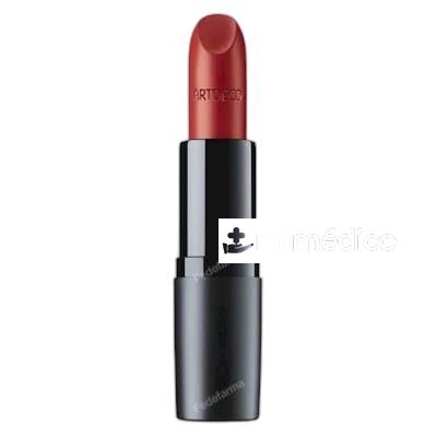 PERFECT MAT LIPSTICK 224CRANBERRY 4 GR ARTDECO
