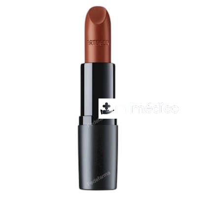 PERFECT MAT LIPSTICK 216WARM HUG 4 GR ARTDECO
