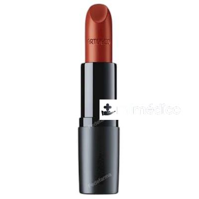 PERFECT MAT LIPSTICK 220SIENNA RED 4 GR ARTDECO