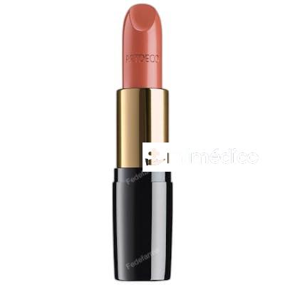 PERFECT COLOR LIPSTICK CARAMEL CREAM 4 GR ARTDECO
