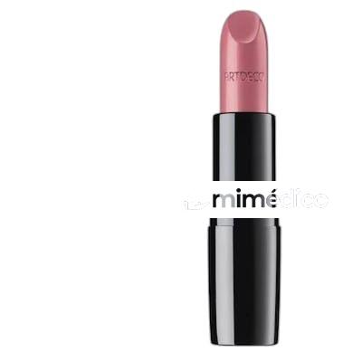 PERFECT COLOR LIPSTICK LINGERING ROSE 4 GR ARTDECO