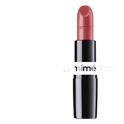 PERFECT COLOR LIPSTICK FLIRTY FLAMINGO 4 GR ARTDECO