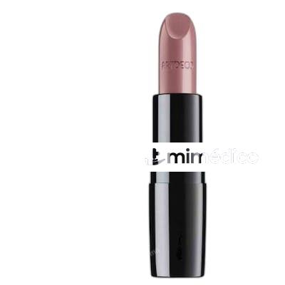 PERFECT COLOR LIPSTICK ROYAL ROSE 4 GR ARTDECO