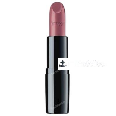 PERFECT COLOR LIPSTICK CANDY CORAL 4 GR ARTDECO