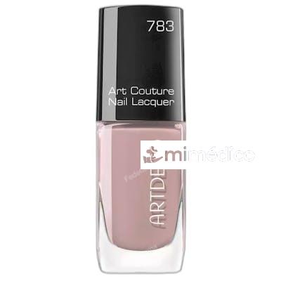 ART COUTURE ESMALTE DE UNAS 783HIP TEENS 10 ML ARTDECO
