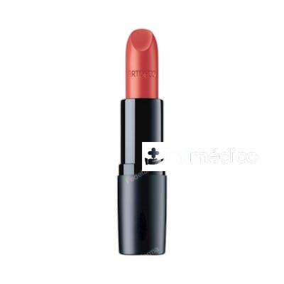 PERFECT MAT LIPSTICK 113SOFT CORAL 4 GR ARTDECO