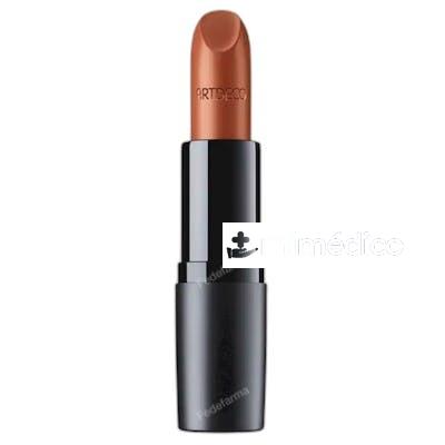 PERFECT MAT LIPSTICK 217TERRACOTTA 4 GR ARTDECO