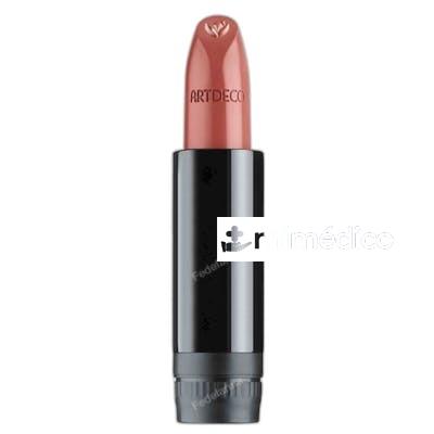 COUTURE BARRA DE LABIOS RECARGA 252MOROCCAN RED 4 GR ARTDECO