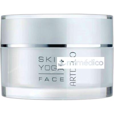 COLLAGEN BOOSTER CREAM TRATAMIENTO REGENERANTE ANTIEDAD 50 M ARTDECO