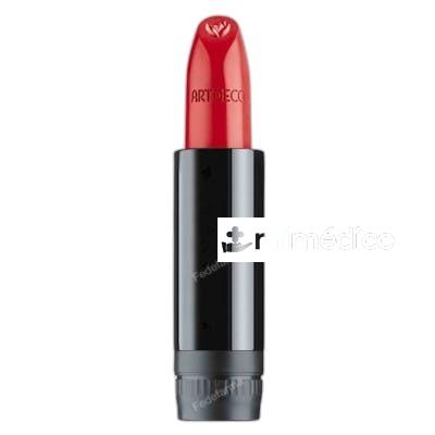 COUTURE BARRA DE LABIOS RECARGA 205FIERCE FIRE 4 GR ARTDECO