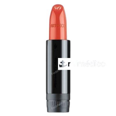 COUTURE BARRA DE LABIOS RECARGA 218PEACH VIBES 4 GR ARTDECO