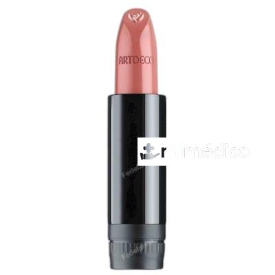 COUTURE BARRA DE LABIOS RECARGA 240GENTLE NUDE 4 GR ARTDECO