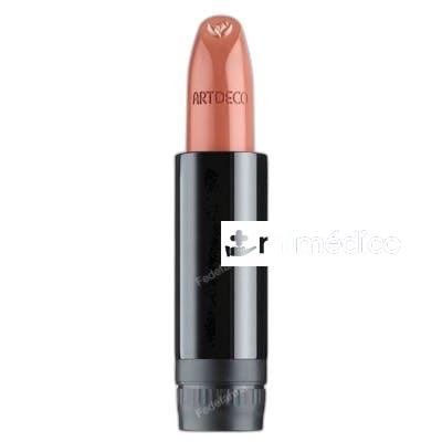 COUTURE BARRA DE LABIOS RECARGA 234SOFT NATURE 4 GR ARTDECO