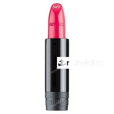 COUTURE BARRA DE LABIOS RECARGA 280PINK DREAM 4 GR ARTDECO